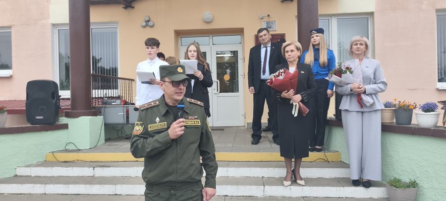лінейка 8.jpg лінейка 8.jpg