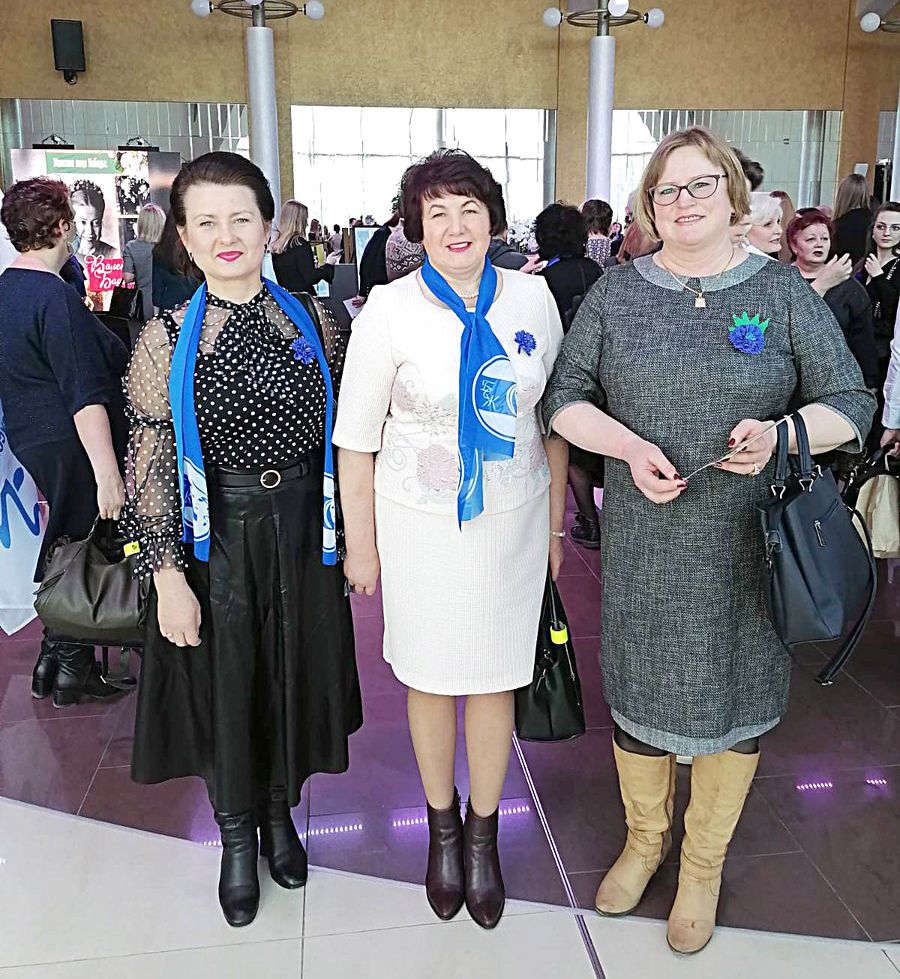 изображение_viber_2022-03-02_10-22-45-475.jpg изображение_viber_2022-03-02_10-22-45-475.jpg