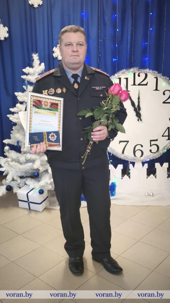 изображение_viber_2025-12-24_15-04-17-106.jpg