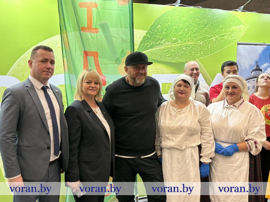 изображение_viber_2025-11-13_09-43-42-298.jpg изображение_viber_2025-11-13_09-43-42-298.jpg