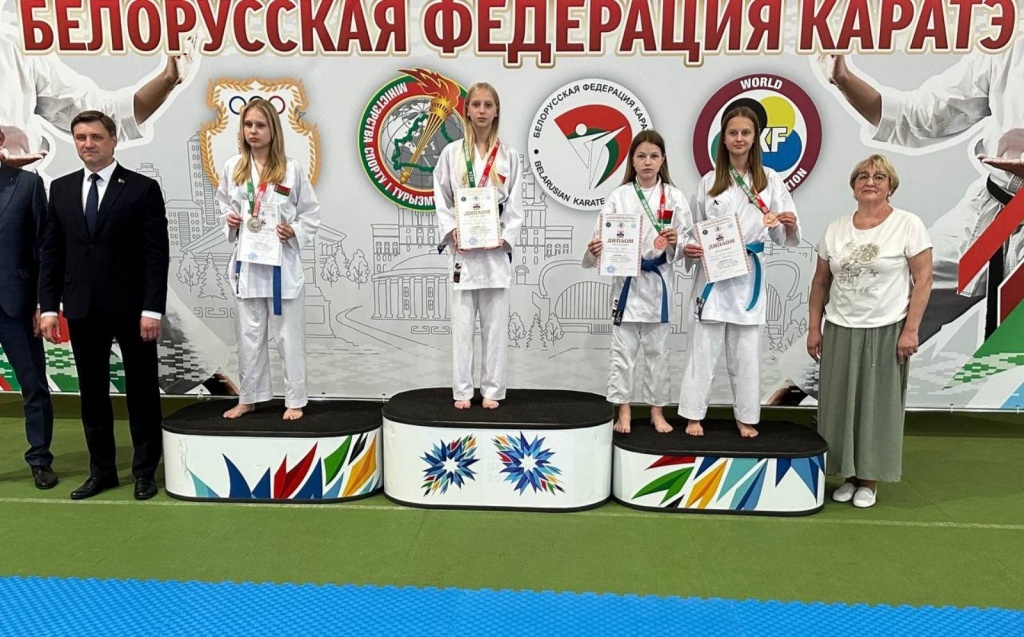 изображение_viber_2024-06-19_16-38-31-824.jpg изображение_viber_2024-06-19_16-38-31-824.jpg