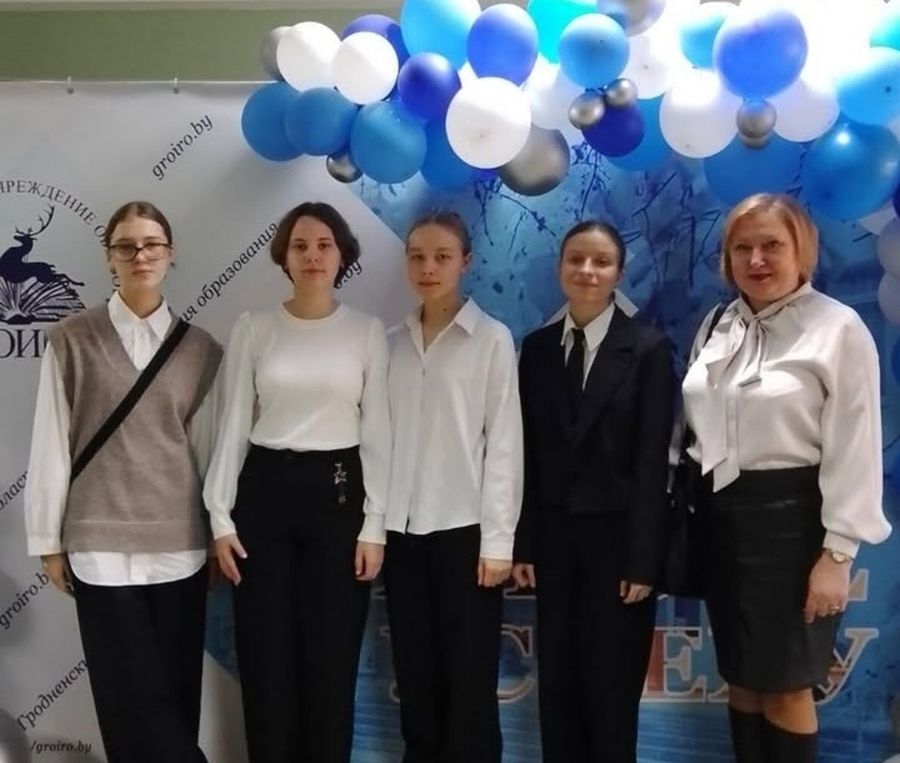 изображение_viber_2025-01-17_14-44-41-928.jpg изображение_viber_2025-01-17_14-44-41-928.jpg