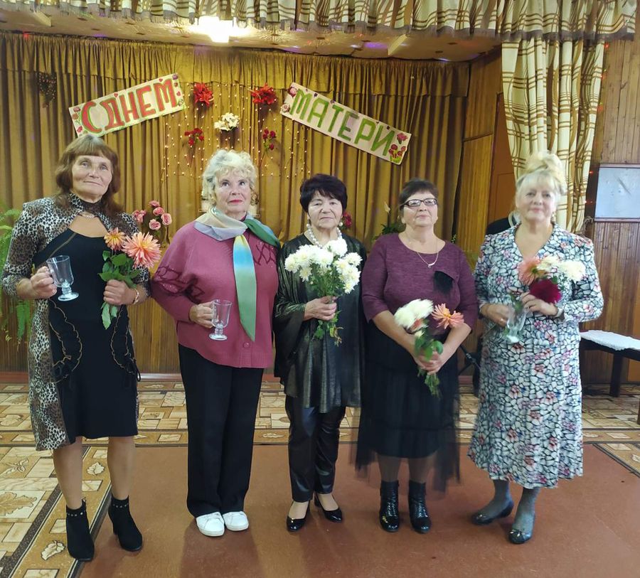 изображение_viber_2023-10-13_19-23-57-997.jpg