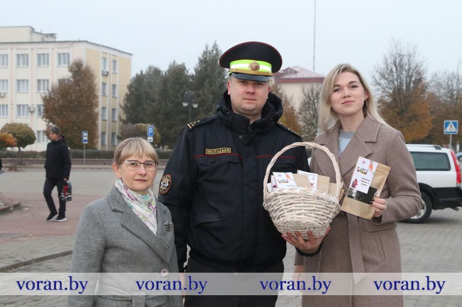 1.jpg 1.jpg
