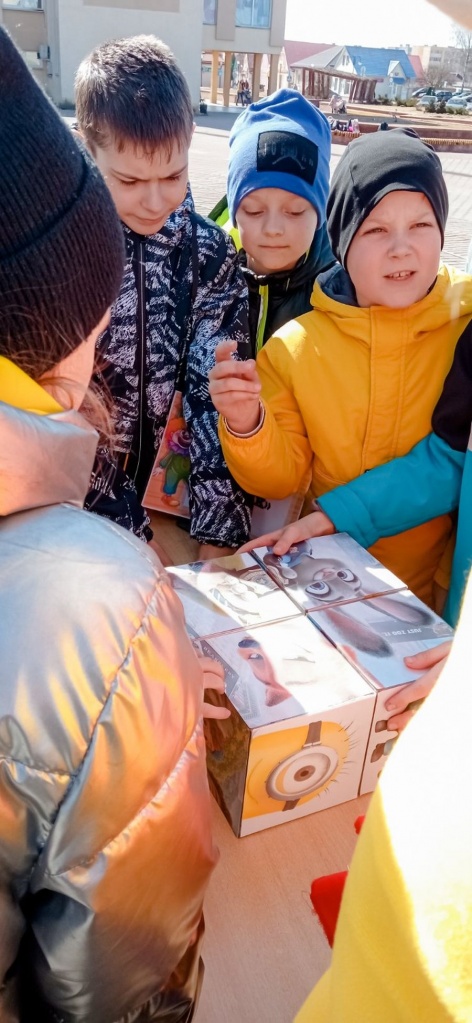 изображение_viber_2022-03-25_16-16-44-979.jpg изображение_viber_2022-03-25_16-16-44-979.jpg