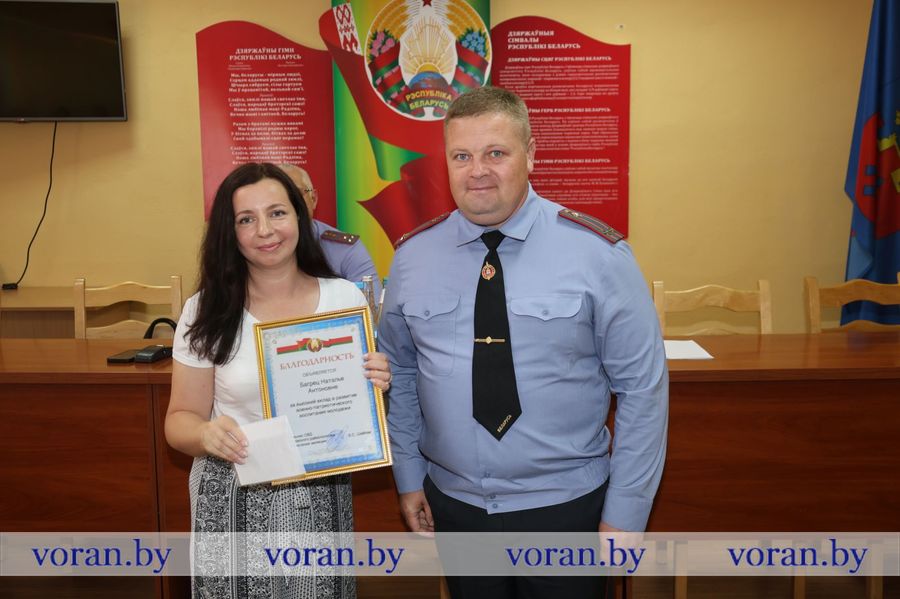 изображение_viber_2025-07-16_15-17-59-639.jpg изображение_viber_2025-07-16_15-17-59-639.jpg