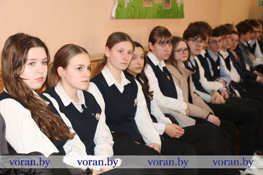 IMG_5649.JPG