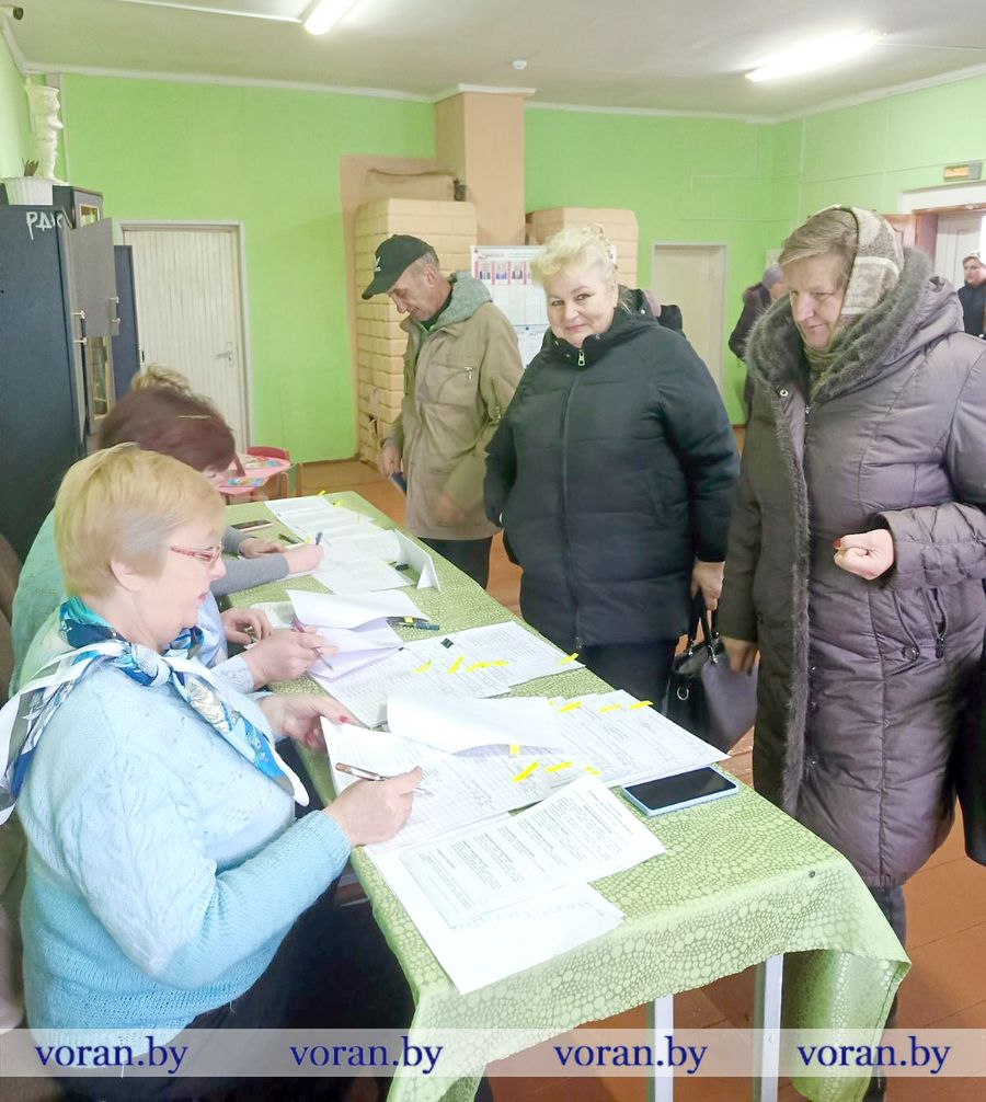 изображение_viber_2025-01-22_15-52-17-091.jpg изображение_viber_2025-01-22_15-52-17-091.jpg