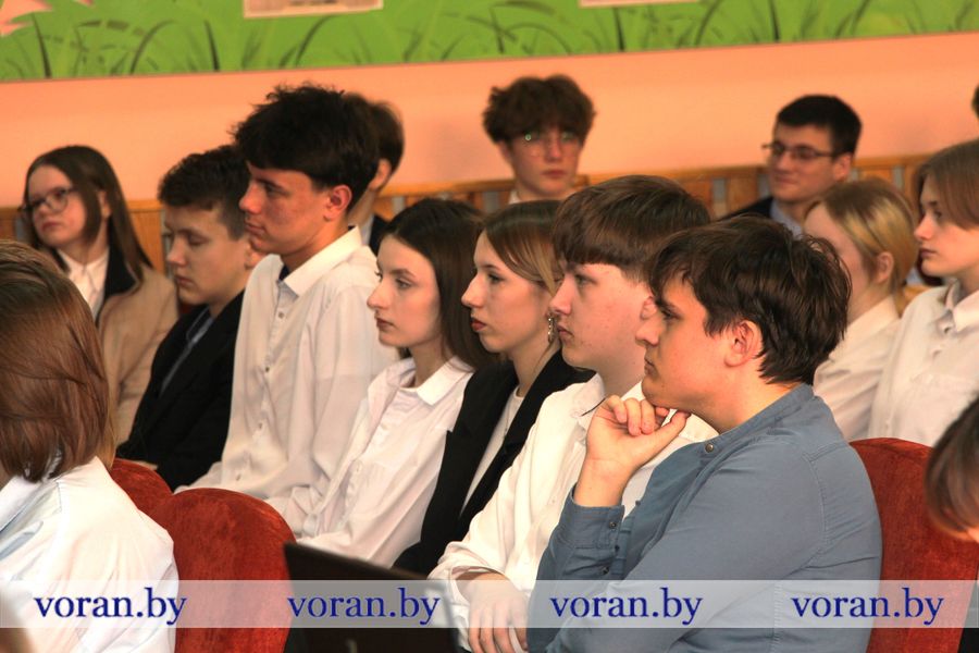 IMG_5659.JPG