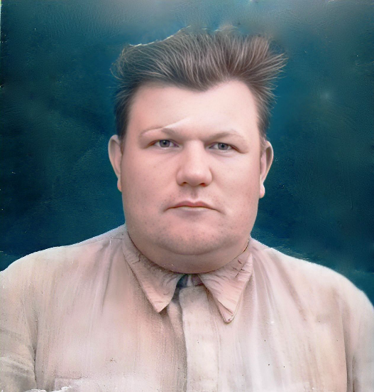 image001.png image001.png