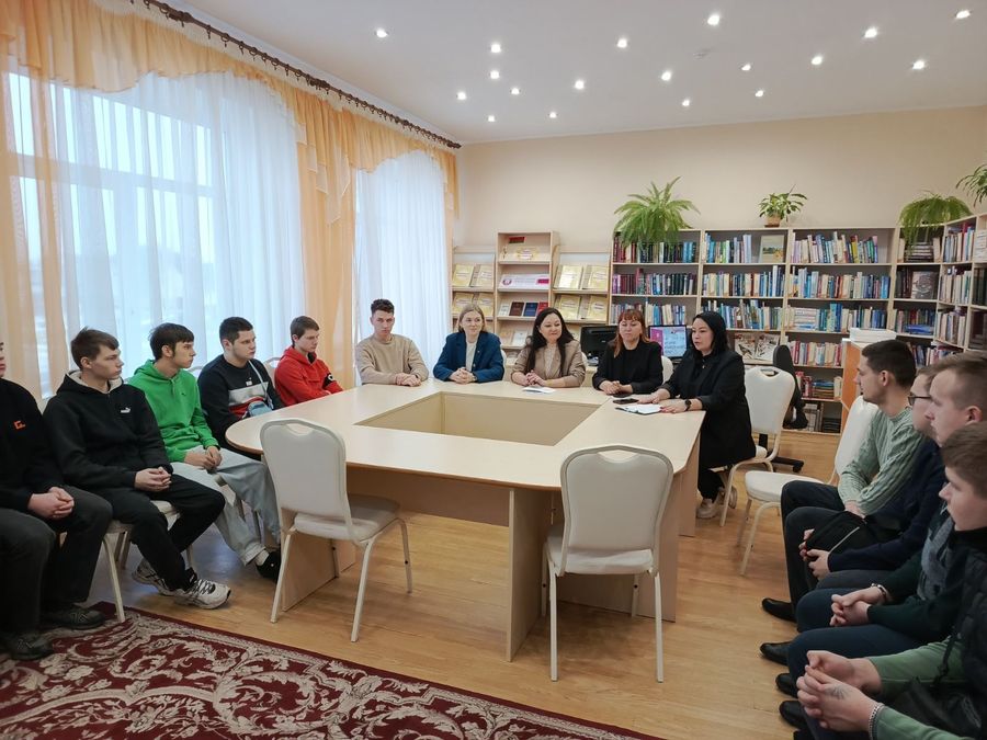 изображение_viber_2025-01-16_11-51-47-995.jpg изображение_viber_2025-01-16_11-51-47-995.jpg