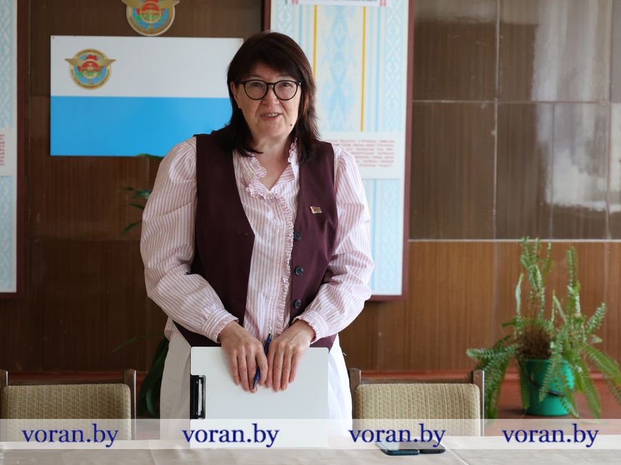 2F1A8103.JPG