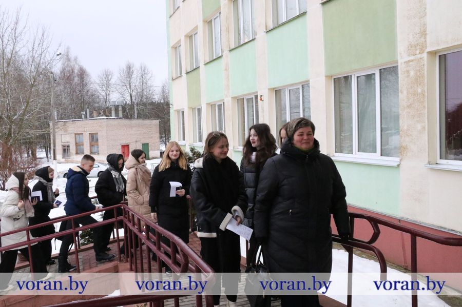 среднее общее в лицее. среднее общее в лицее. виды образования. среднее общее в лицее. профессиональное училище это какое образование.