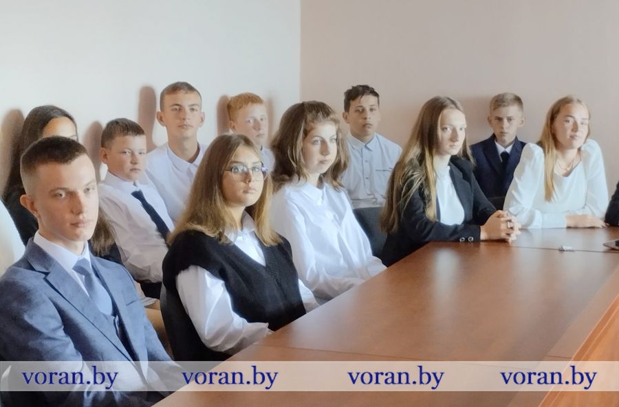изображение_viber_2022-09-01_12-04-36-867.jpg