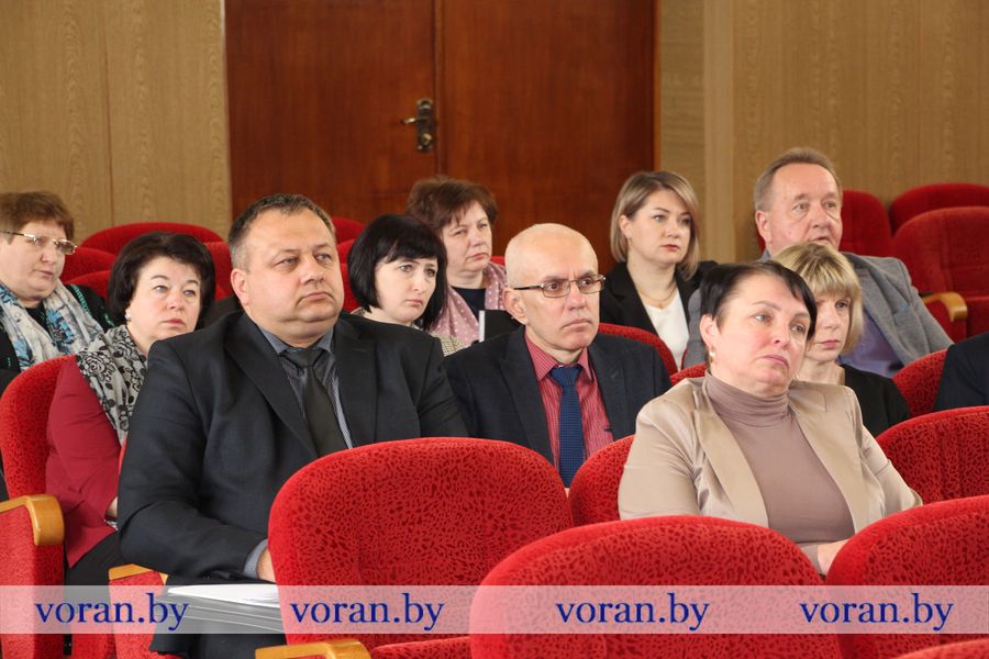 IMG_4418.JPG
