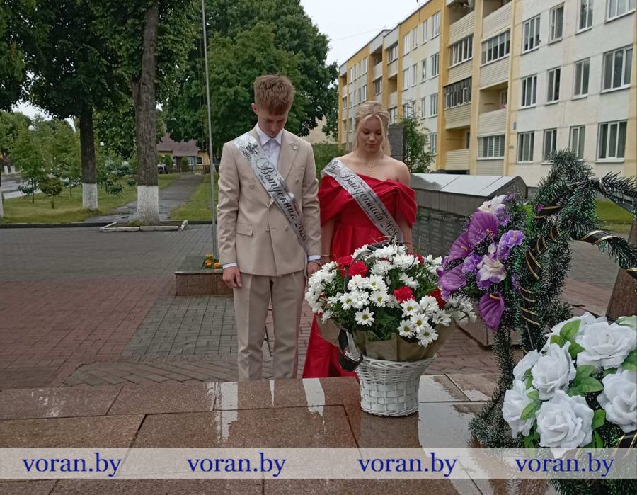 изображение_viber_2026-06-12_20-53-32-488.jpg изображение_viber_2026-06-12_20-53-32-488.jpg