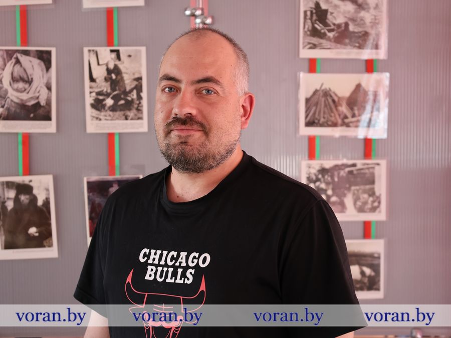 2F1A8698.JPG