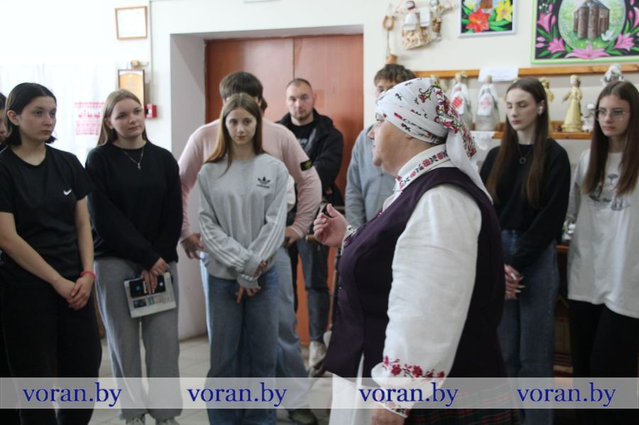 изображение_viber_2025-06-23_15-48-56-648.jpg изображение_viber_2025-06-23_15-48-56-648.jpg