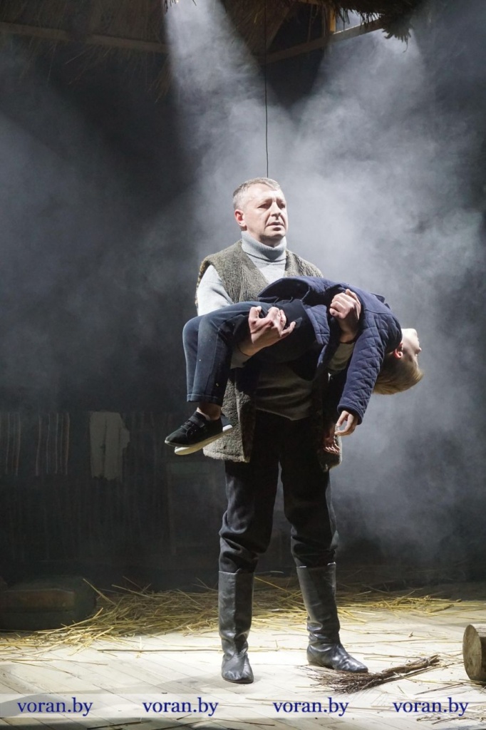 изображение_viber_2024-03-28_16-00-03-497.jpg изображение_viber_2024-03-28_16-00-03-497.jpg