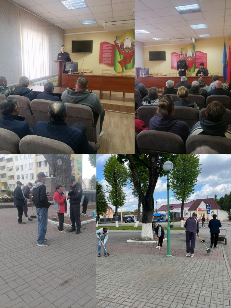 изображение_viber_2026-05-16_14-18-16-871.jpg изображение_viber_2026-05-16_14-18-16-871.jpg