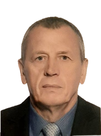 image (6).png image (6).png