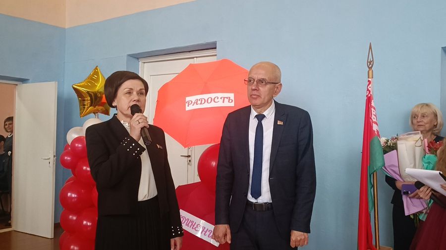 изображение_viber_2025-05-24_11-57-35-497.jpg изображение_viber_2025-05-24_11-57-35-497.jpg