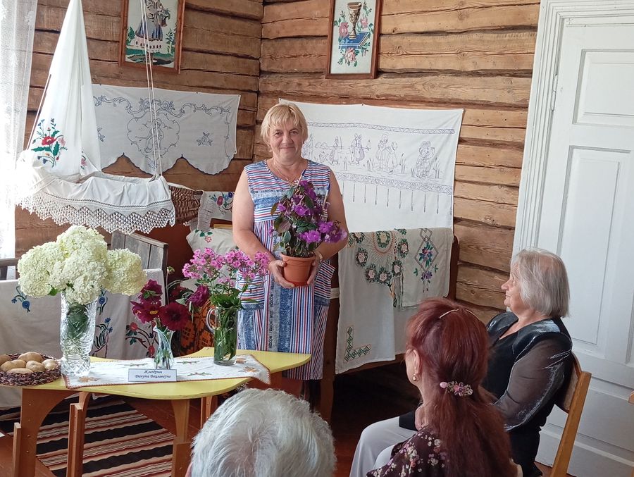 IMG_20250803_151749.jpg IMG_20250803_151749.jpg