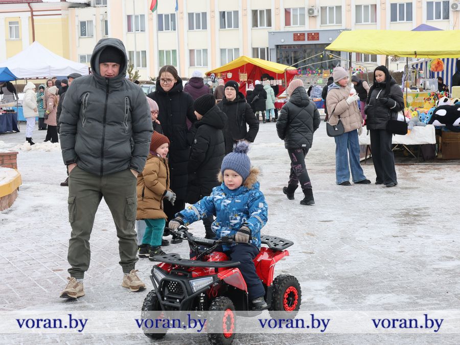2F1A4382.JPG