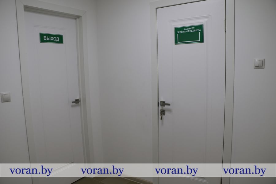 1C9A2309.JPG