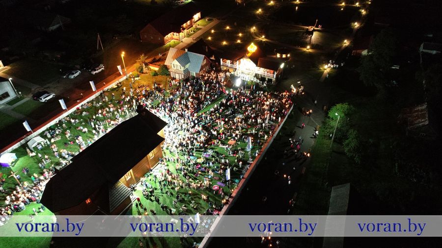 DJI_0051.JPG
