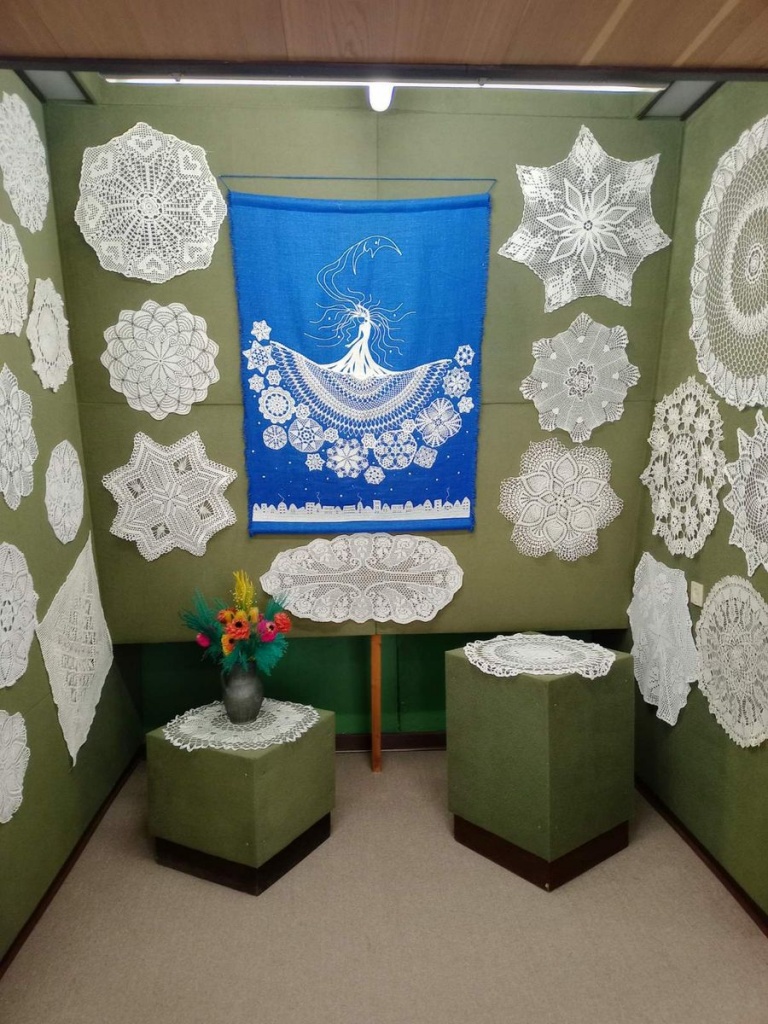 изображение_viber_2023-06-15_17-35-33-982.jpg изображение_viber_2023-06-15_17-35-33-982.jpg