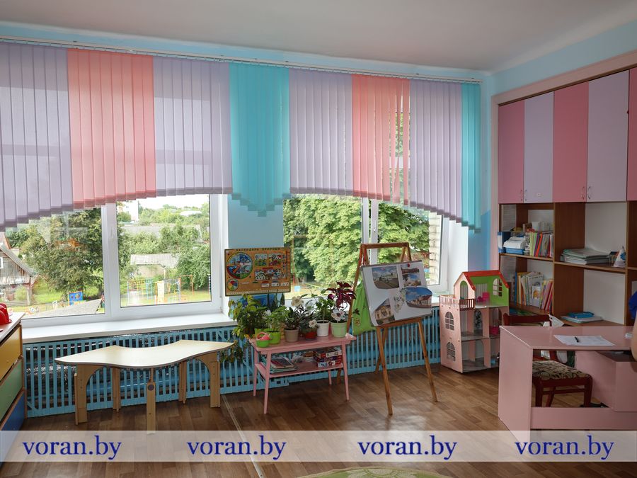 2F1A2186.JPG