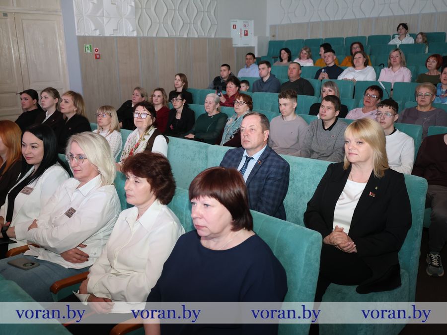 2F1A9927.JPG