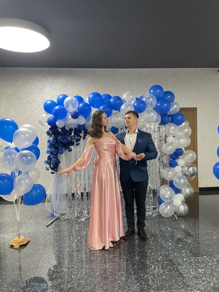 изображение_viber_2025-10-10_20-19-46-079.jpg изображение_viber_2025-10-10_20-19-46-079.jpg