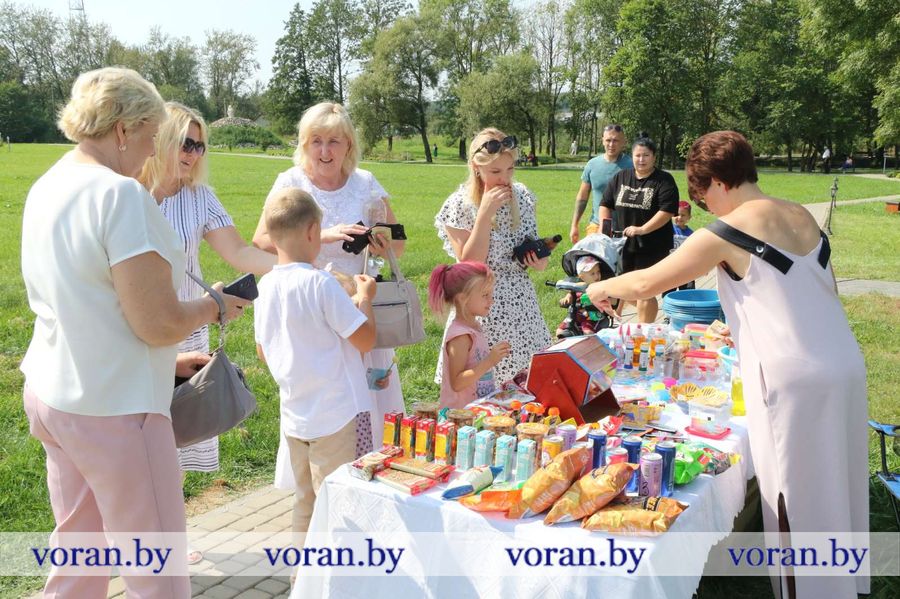 изображение_viber_2024-08-18_18-02-04-470.jpg изображение_viber_2024-08-18_18-02-04-470.jpg