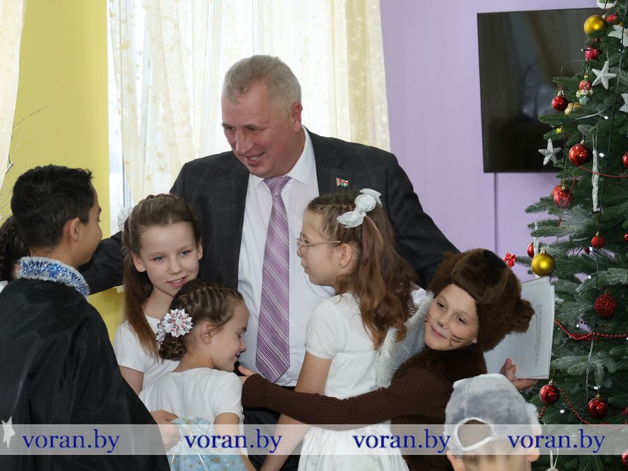 2F1A8686.JPG