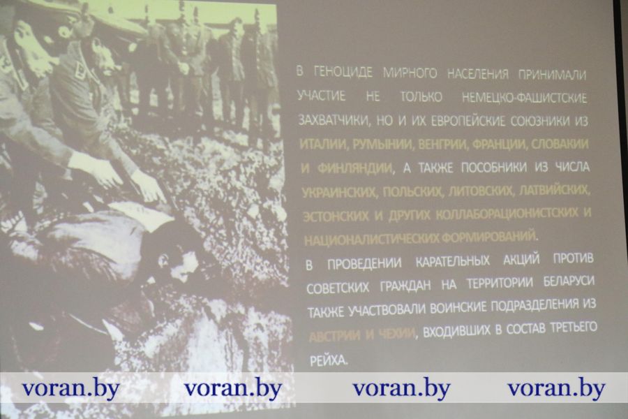 изображение_viber_2023-10-30_14-27-18-008.jpg изображение_viber_2023-10-30_14-27-18-008.jpg