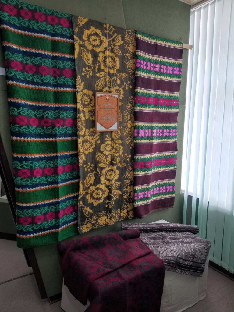 изображение_viber_2023-06-15_17-35-34-222.jpg изображение_viber_2023-06-15_17-35-34-222.jpg