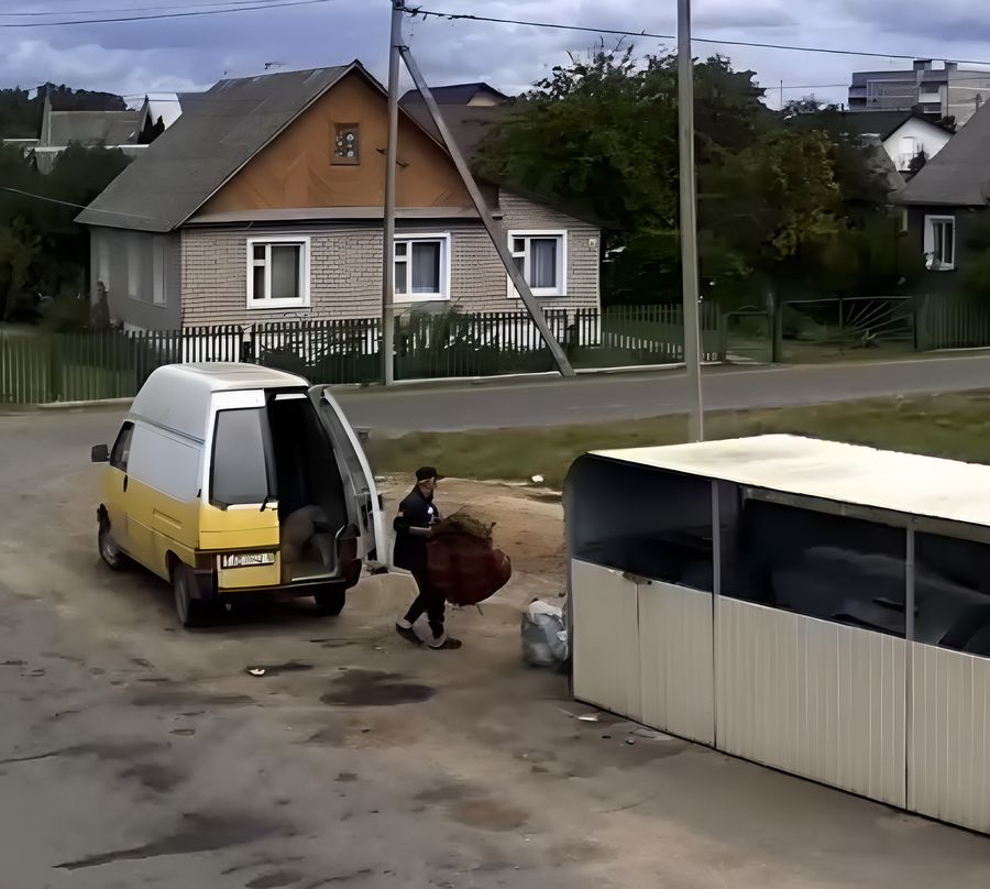 Image.jpg Image.jpg