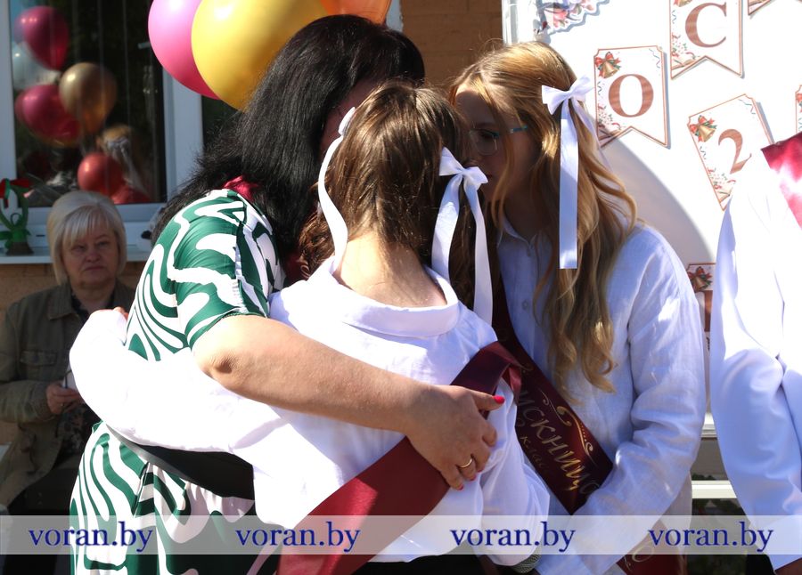 1C9A0720.JPG