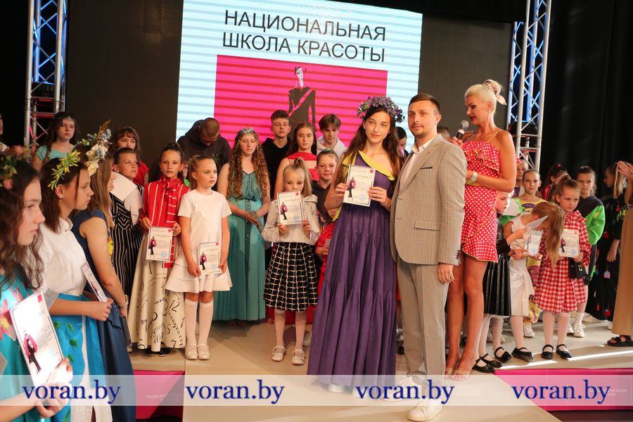 IMG_1139.JPG