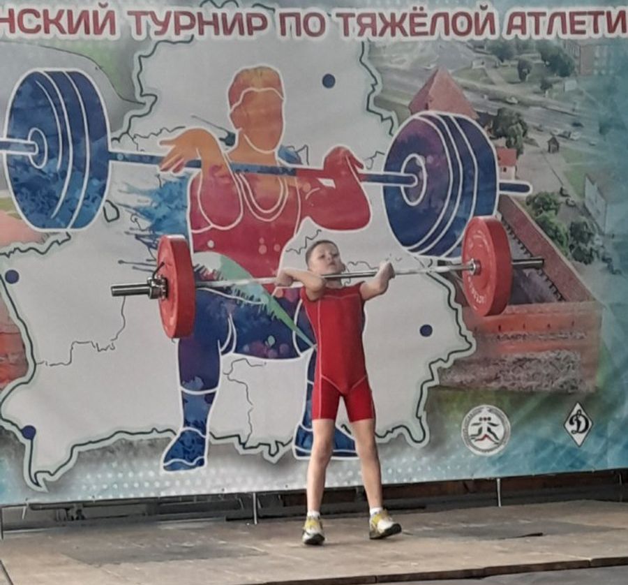 изображение_viber_2024-04-07_12-00-03-524.jpg изображение_viber_2024-04-07_12-00-03-524.jpg