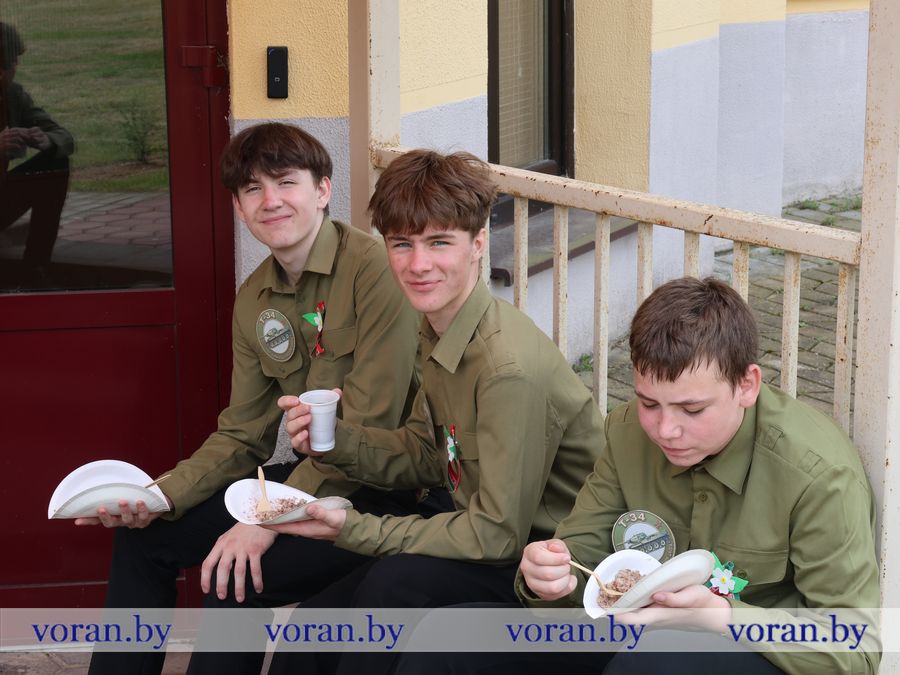 2F1A4618.JPG