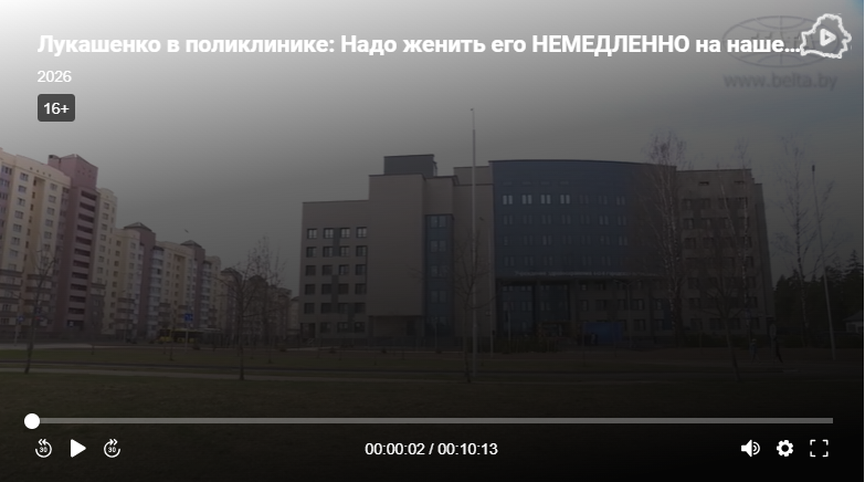 Screenshot_5.png Screenshot_5.png