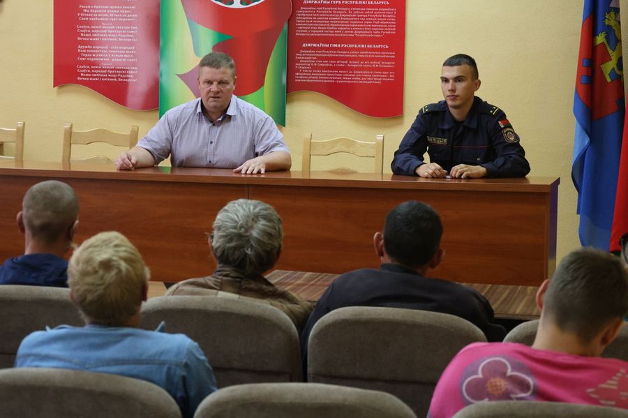 изображение_viber_2025-08-18_16-18-08-043.jpg изображение_viber_2025-08-18_16-18-08-043.jpg