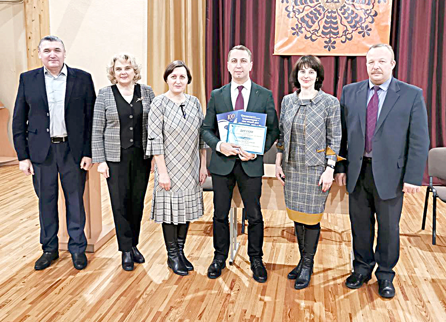 изображение_viber_2021-12-28_12-36-54-319.jpg изображение_viber_2021-12-28_12-36-54-319.jpg