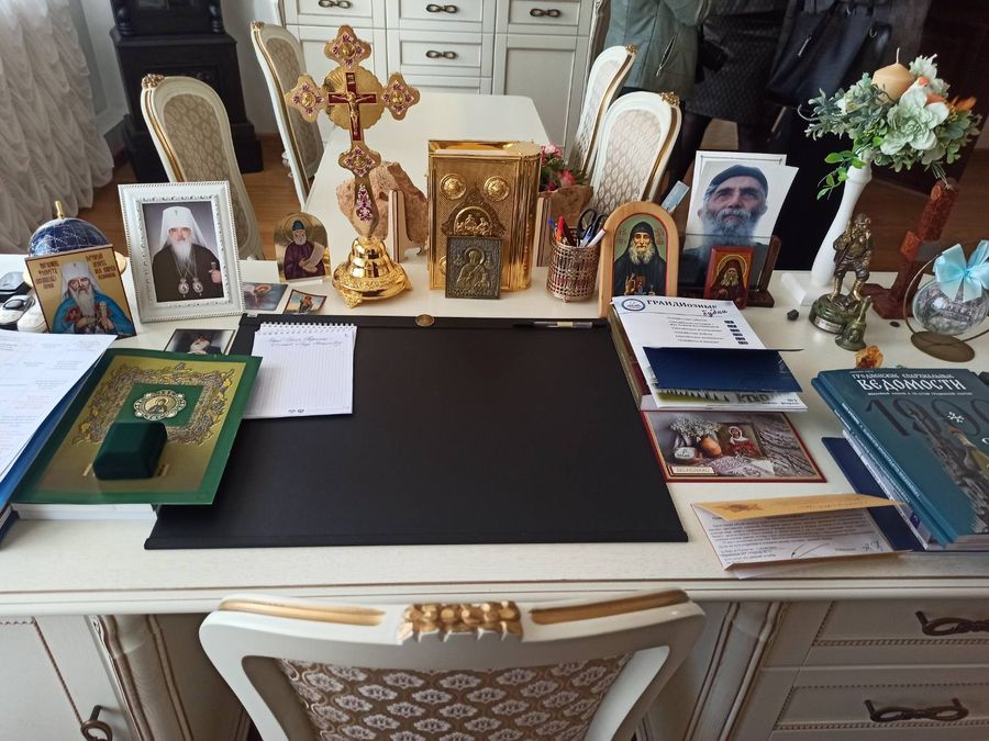 изображение_viber_2025-05-29_19-32-27-880.jpg изображение_viber_2025-05-29_19-32-27-880.jpg