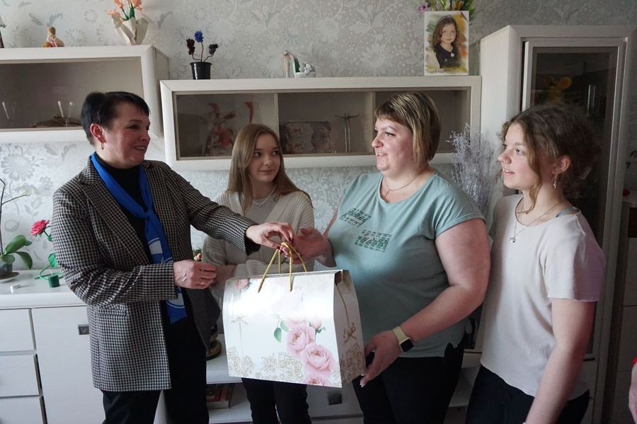 изображение_viber_2024-02-17_18-01-32-033.jpg изображение_viber_2024-02-17_18-01-32-033.jpg