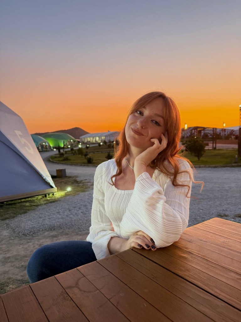 изображение_viber_2025-06-09_10-09-11-665.jpg
