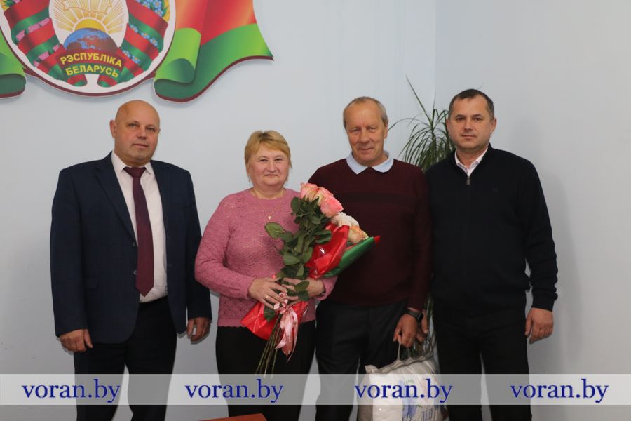 прохорович.JPG